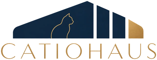 Catio Haus